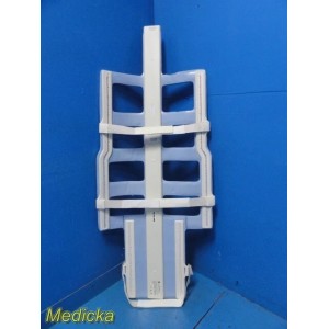 https://www.themedicka.com/22638-278896-thickbox/2004-ge-flow-7000-phased-array-peripheral-vascular-coil-15t-posterior-36438.jpg