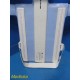 2004 GE Flow 7000 Phased Array Peripheral Vascular Coil – 1.5T Posterior ~ 36438