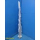 2004 GE Flow 7000 Phased Array Peripheral Vascular Coil – 1.5T Posterior ~ 36438