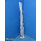 2004 GE Flow 7000 Phased Array Peripheral Vascular Coil – 1.5T Posterior ~ 36438