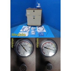 https://www.themedicka.com/22639-278913-thickbox/berkeley-synmed-synevac-model-15-sv15-suction-system-w-disposables-36439.jpg