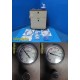 Berkeley Synmed Synevac Model 15 (SV15) Suction System W/ Disposables ~ 36439