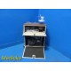 Berkeley Synmed Synevac Model 15 (SV15) Suction System W/ Disposables ~ 36439