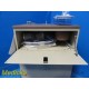 Berkeley Synmed Synevac Model 15 (SV15) Suction System W/ Disposables ~ 36439