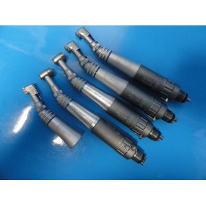 https://www.themedicka.com/2264-23711-thickbox/sea-sky-dental-handpiece-.jpg