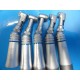 5 x MUW & Sea Sky Dental Handpiece (7428)