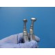 5 x MUW & Sea Sky Dental Handpiece (7428)