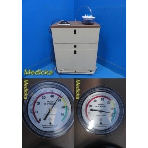 https://www.themedicka.com/22640-278937-thickbox/berkeley-sv-10-synevac-surgical-suction-pump-w-2x-canisters-foot-pedal-36440.jpg