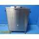 2020 Chattanooga Hydrocollator Cold Pack Chilling Unit W/ 6X Therapy Packs~36419