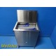 2020 Chattanooga Hydrocollator Cold Pack Chilling Unit W/ 6X Therapy Packs~36419
