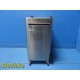 2020 Chattanooga Hydrocollator Cold Pack Chilling Unit W/ 6X Therapy Packs~36419