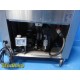 2020 Chattanooga Hydrocollator Cold Pack Chilling Unit W/ 6X Therapy Packs~36419