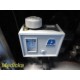 2020 Chattanooga Hydrocollator Cold Pack Chilling Unit W/ 6X Therapy Packs~36419
