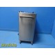 2020 Chattanooga Hydrocollator Cold Pack Chilling Unit W/ 6X Therapy Packs~36419