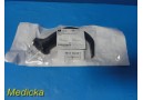 Medline 0270-0938 GlideScope Spectrum LoPro S3 Video Laryngoscope BLD ~ 36421