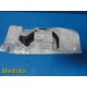 Medline 0270-0938 GlideScope Spectrum LoPro S3 Video Laryngoscope BLD ~ 36421