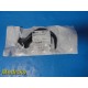 Medline 0270-0938 GlideScope Spectrum LoPro S3 Video Laryngoscope BLD ~ 36421