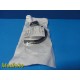 Medline 0270-0938 GlideScope Spectrum LoPro S3 Video Laryngoscope BLD ~ 36421