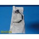 Medline 0270-0938 GlideScope Spectrum LoPro S3 Video Laryngoscope BLD ~ 36421