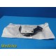 Medline 0270-0938 GlideScope Spectrum LoPro S3 Video Laryngoscope BLD ~ 36421