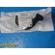 Medline 0270-0938 GlideScope Spectrum LoPro S3 Video Laryngoscope BLD ~ 36421