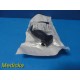 Medline 0270-0938 GlideScope Spectrum LoPro S3 Video Laryngoscope BLD ~ 36421