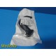 Medline 0270-0938 GlideScope Spectrum LoPro S3 Video Laryngoscope BLD ~ 36421
