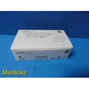 https://www.themedicka.com/22643-278992-thickbox/ge-d-fend-pro-water-trap-dark-steel-blue-ref-m1182629-box-of-10-new-36422.jpg