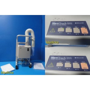 https://www.themedicka.com/22644-278998-thickbox/nellcor-warmtouch-warmer-ref-5015300a-w-cart-blankets-set-for-parts-36498.jpg