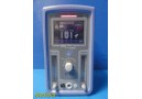 2010 Viasys Infant Flow SiPAP Ventilator P/N 675-CFG-005 W/O Accessories ~ 36431