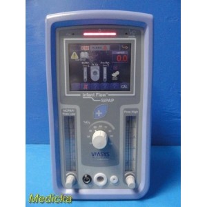 https://www.themedicka.com/22645-279022-thickbox/2010-viasys-infant-flow-sipap-ventilator-p-n-675-cfg-005-w-o-accessories-36431.jpg