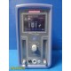 2010 Viasys Infant Flow SiPAP Ventilator P/N 675-CFG-005 W/O Accessories ~ 36431