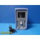 2010 Viasys Infant Flow SiPAP Ventilator P/N 675-CFG-005 W/O Accessories ~ 36431