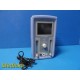 2010 Viasys Infant Flow SiPAP Ventilator P/N 675-CFG-005 W/O Accessories ~ 36431