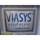 2010 Viasys Infant Flow SiPAP Ventilator P/N 675-CFG-005 W/O Accessories ~ 36431