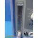 2010 Viasys Infant Flow SiPAP Ventilator P/N 675-CFG-005 W/O Accessories ~ 36431