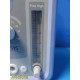 2010 Viasys Infant Flow SiPAP Ventilator P/N 675-CFG-005 W/O Accessories ~ 36431