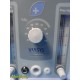 2010 Viasys Infant Flow SiPAP Ventilator P/N 675-CFG-005 W/O Accessories ~ 36431