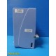 2010 Viasys Infant Flow SiPAP Ventilator P/N 675-CFG-005 W/O Accessories ~ 36431