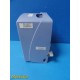 2010 Viasys Infant Flow SiPAP Ventilator P/N 675-CFG-005 W/O Accessories ~ 36431