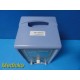 2010 Viasys Infant Flow SiPAP Ventilator P/N 675-CFG-005 W/O Accessories ~ 36431