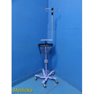 https://www.themedicka.com/22646-279041-thickbox/2010-pryor-products-viasys-infant-flow-sipap-ventilator-stand-777237-101-36432.jpg