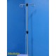 2010 Pryor Products Viasys Infant Flow SiPAP Ventilator Stand 777237-101 ~ 36432
