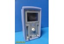 2010 Viasys P/N 675-CFG-005 Infant Flow SiPAP Respiratory Support Device ~ 36433