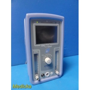 https://www.themedicka.com/22647-279061-thickbox/2010-viasys-p-n-675-cfg-005-infant-flow-sipap-respiratory-support-device-36433.jpg