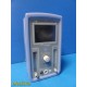 2010 Viasys P/N 675-CFG-005 Infant Flow SiPAP Respiratory Support Device ~ 36433