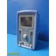2010 Viasys P/N 675-CFG-005 Infant Flow SiPAP Respiratory Support Device ~ 36433