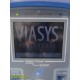 2010 Viasys P/N 675-CFG-005 Infant Flow SiPAP Respiratory Support Device ~ 36433