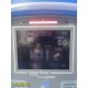 2010 Viasys P/N 675-CFG-005 Infant Flow SiPAP Respiratory Support Device ~ 36433