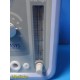 2010 Viasys P/N 675-CFG-005 Infant Flow SiPAP Respiratory Support Device ~ 36433
